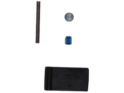 Grundfos Kit, Válvula Válvula / Diafragma 96407253