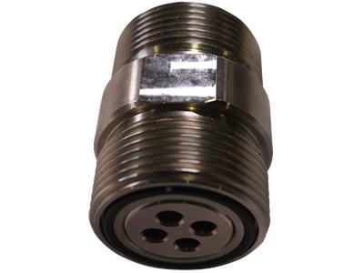 Grundfos Kit, Válvula Válvula / Diafragma 98733079