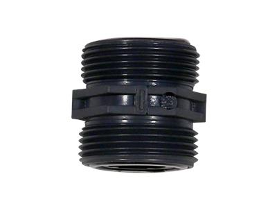 Grundfos Kit, Valve Valve / Diaphragm 98828469