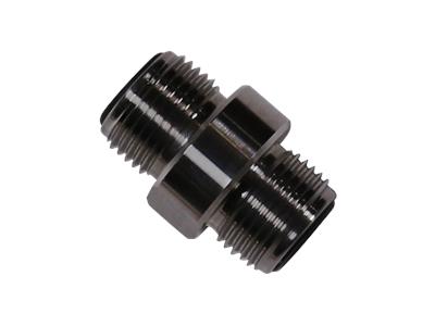 Grundfos kit, vanne vanne / membrane 98742221