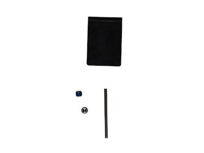 Grundfos kit, vanne vanne / membrane 96407256