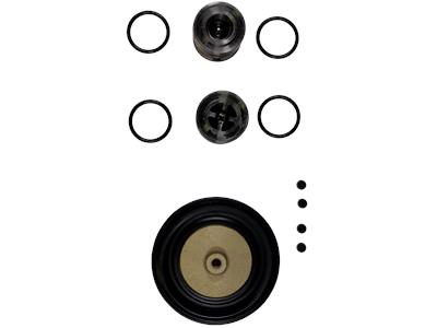 Grundfos kit, vanne vanne / membrane 96900295