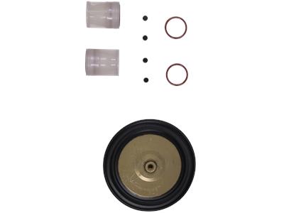 Grundfos Kit, Valve Valve / Diaphragm 96690562