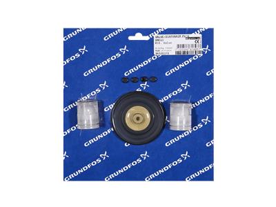 Grundfos Kit, Valve Valve / Diaphragm 96520370
