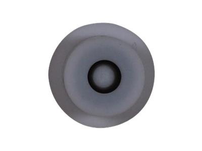 Grundfos Kit, Valve VGA-111 Valve / Diaphragm 98093552