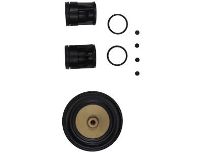 Grundfos Kit, Valve Valve / Diaphragm 96520380