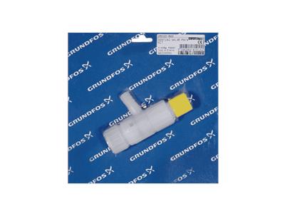 Grundfos Kit, Valve Valve / Diaphragm 96520500