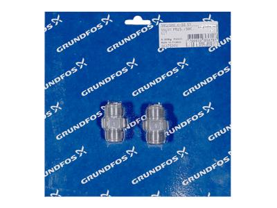 Grundfos Kit, Valve Valve / Diaphragm 96375369