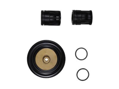 Grundfos Bausatz, Ventil Ventil / Membran 96520385