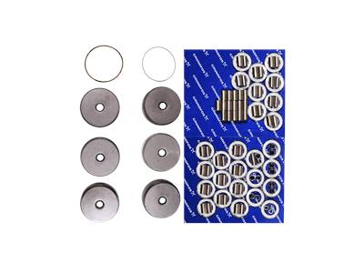 Grundfos kit, wearing part kit 98311371