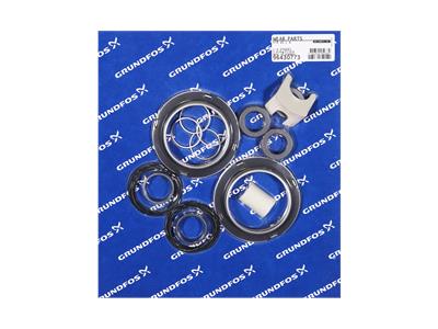Grundfos kit, pièce d'usure kit 96430773
