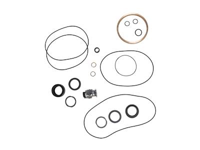 Grundfos kit, pièce d'usure AP150.80 kit 96003816