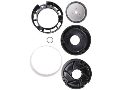 Grundfos kit, wearing part DW.100.66.H kit 96956248