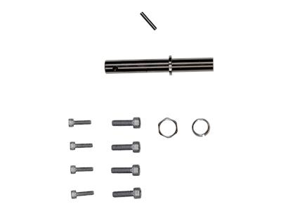 Grundfos kit, pièce d'usure 65-, 80-, 100- kit 96409269