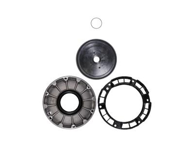 Grundfos kit, wearing part DW.150.110 kit 96956251