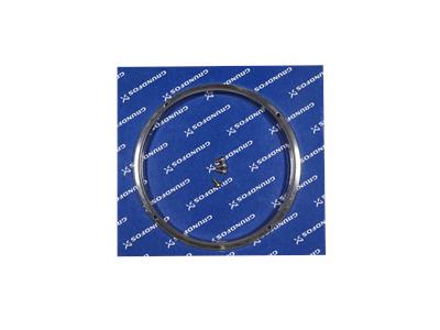 Grundfos kit, wear ring D210X15 M5X10 kit 96887264