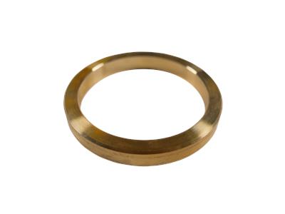 Grundfos jeu, bague d'usure D63/D77X10 kit 99208775