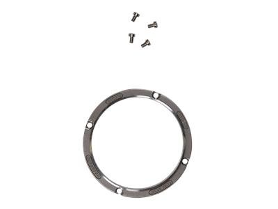 Grundfos set, wear ring D112X10 M5X8 kit 96810142