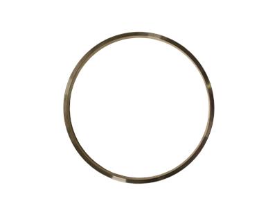 Grundfos jeu, bague d'usure D224/D238X15 kit 99208743