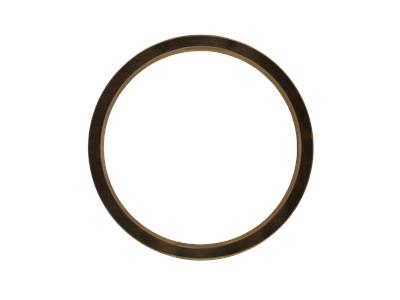 Juego Grundfos, anillo de desgaste D122/D138X13 kit 99208813