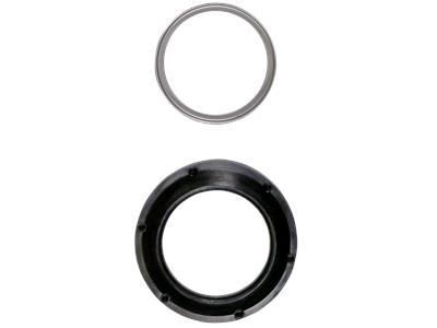 Juego Grundfos, anillo de desgaste D50MM kit 96102362