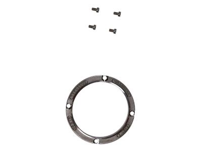 Juego Grundfos, anillo de desgaste D90X10 kit M5X8 96810136