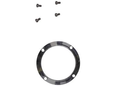 Grundfos set, wear ring D76X10 M5X8 kit 96810134