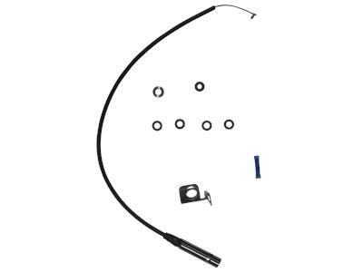 Grundfos kit, WIO sensor kit 97717977