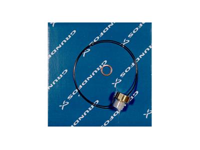 Kit Grundfos, Kit sensor WIO 95038409