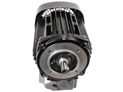 Grundfos MG071A 220-240D/380-415Y 50HZ Componente 85902518