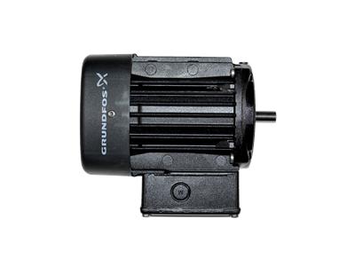 Componente Grundfos MG071A 220-240D/380-415Y 50HZ 85902488