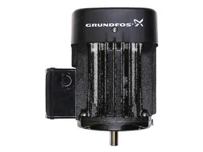 Grundfos MG071A 220-240D/380-415Y 50HZ Component 86900051