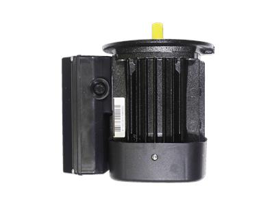 Grundfos MG071B 220-230V 50HZ component 86900245