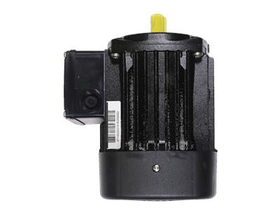 Grundfos MG071B 220-240D/380-415Y 50HZ Composant 87100702