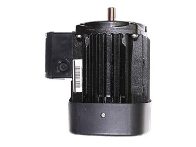 Grundfos MG071B 220-240D/380-415Y 50HZ Component 85902672