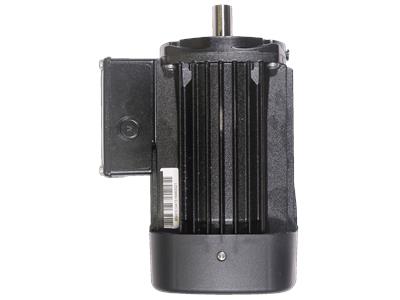 Grundfos MG080A 380-415D/660-690Y 50HZ Composant 85902412