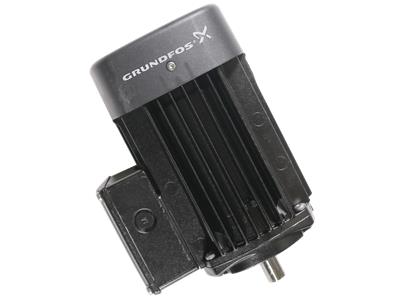 Grundfos MG080A 220-240D/380-415Y 50HZ Bauteil 85905328