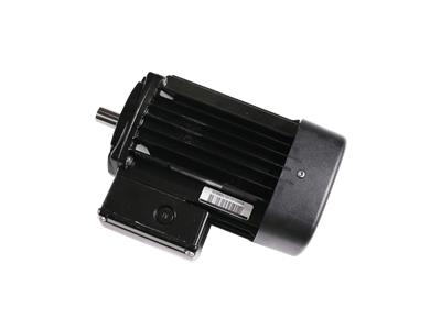 Componente Grundfos MG080B 380-415D/660-690Y 50HZ 85903615