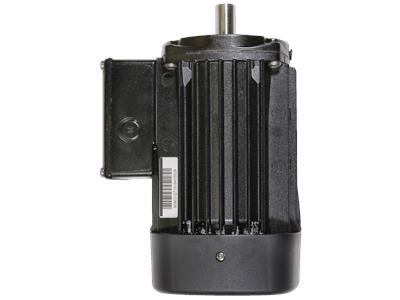 Grundfos MG080B 380-415D/660-690Y 50HZ Composant 85903551