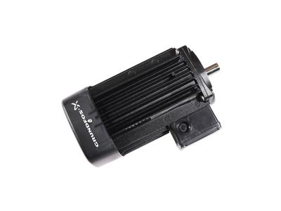 Componente Grundfos MG080C 200-220D/346-380Y 50HZ 85904473