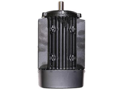 Grundfos MG090SB 220-230/240V 50HZ componente 85900335