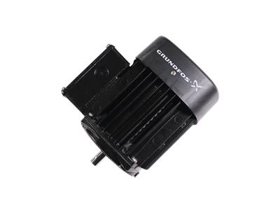 Grundfos MG71A 1X220-240V 50HZ Composant 99053717