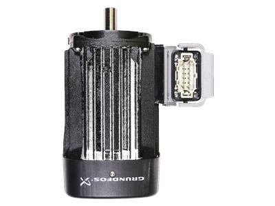 Grundfos MG80B 220-240D/380-415Y 50HZ Componente 85900585