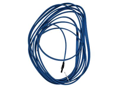 CABLE/PARTE DE REPUESTO DEL MOTOR Grundfos 4 G 1,5 MM2, 10M 1PIN Componente 95920876
