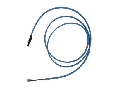 Grundfos MOTOR CABLE/SPARE PART 4 G 1,5 MM2, 2,5M 1PIN Component 95920874