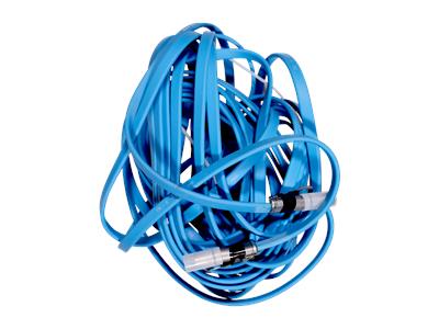 CABLE/PARTE DE REPUESTO DEL MOTOR Grundfos 4 G 1,5 MM2, 20 1PIN Componente 95920913