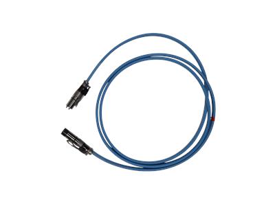 Grundfos CABLE MOTEUR/PIÈCE DE RECHANGE 4 G 1,5 MM2, 2,5 2TECKER Composant 95920920
