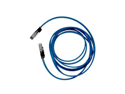 CABLE/PARTE DE REPUESTO DEL MOTOR Grundfos 4 G 1,5 MM2, 5 2PIN Componente 95920911