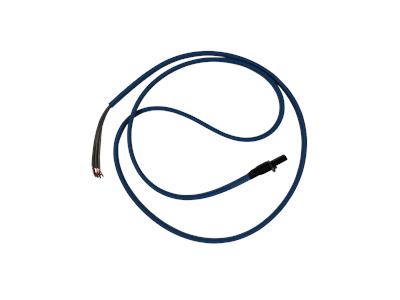 Grundfos MOTOR CABLE/SPARE PART 4 G 1,5 MM2, 1,7 1PIN Component 95920873