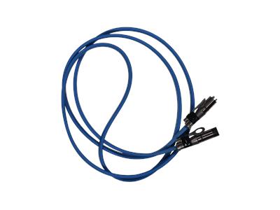 CABLE/PARTE DE REPUESTO DEL MOTOR Grundfos 4 G 1,5 MM2, 2,5 2PIN Componente 95920910
